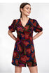 Daydress model 167190